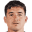 Luciano Gómez