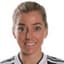 Linda Birgitta Sembrant