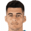 Joaquín Pereyra