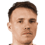 Lee Erwin