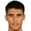 Nicolás Leguizamón