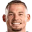 Kalvin Phillips