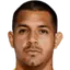 Facundo Medina