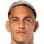 Enzo Copetti