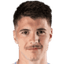 David Buchta