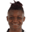 Uchenna Grace Kanu