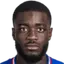 Dayot Upamecano