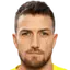Simone Loiodice