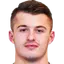 Albian Ajeti