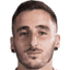 Amer Hiros