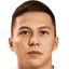 Zhaslan Zhumashev