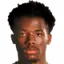 Wanya Marçal