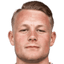 Kristian Strømland Lien