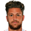 George Moncur