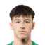 Kajetan Szmyt