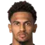 Marcus Edwards