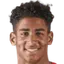 Ilijah Paul