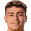 Giovanni Reyna