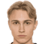 Leo Östman