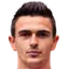 Smail Prevljak