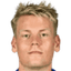 Orri Óskarsson