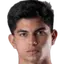 Harold Osorio