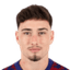 Joel Jorquera Romero
