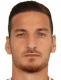Ercan Kara