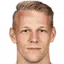 Marco Grüll