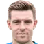 Joe Ironside
