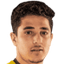 Mohamed Reda