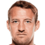 Dominik Stolz