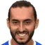 Ollie Banks