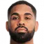 Phillipp Mwene