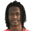 Armand Gnanduillet