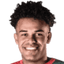 Alexander Machado