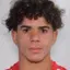 Wilfredo Rivera