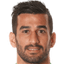 Ehsan Hajsafi