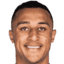 Adam Idah