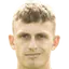 Ben Paton
