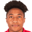 Dayonn Harris