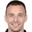 Darko Nejasmic