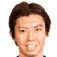 Arata Watanabe