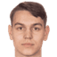 Noah Christoffersson
