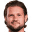 Jake Reeves