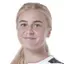 Sofie Vendelbo Laursen
