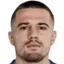 Marin Petkov