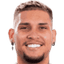 Rafael Navarro