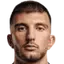 Indrit Tuci