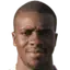 Bakari Camara